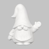 MB041 High Five Gnome