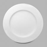 MB103 Rimmed Salad Plate 7,75″