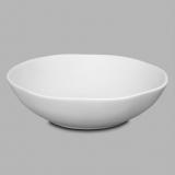 MB1114 Casualware Serving Bowl