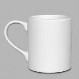 MB113 12 oz. Mug