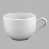 MB115 Jumbo Cappuccino Mug 24oz