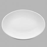 MB131 Large Oval Platter