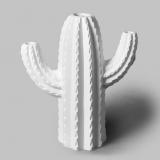 MB1503 Saguaro Cactus Vase