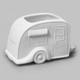 MB1536 Camper Container