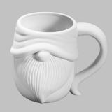 MB1543 Gnome Mug