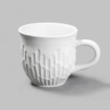 MB1561 Fluted Mug