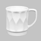 MB1580 Retro Mug