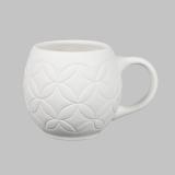 MB1617 Mosaic Mug