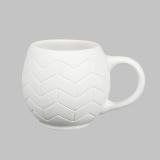 MB1618 Chevron Mug