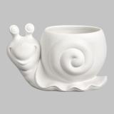 MB1629 Small Snail Container