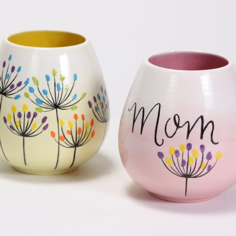 MB1455_mothers-day-wine-tumbler_w_web