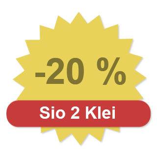 -20 %